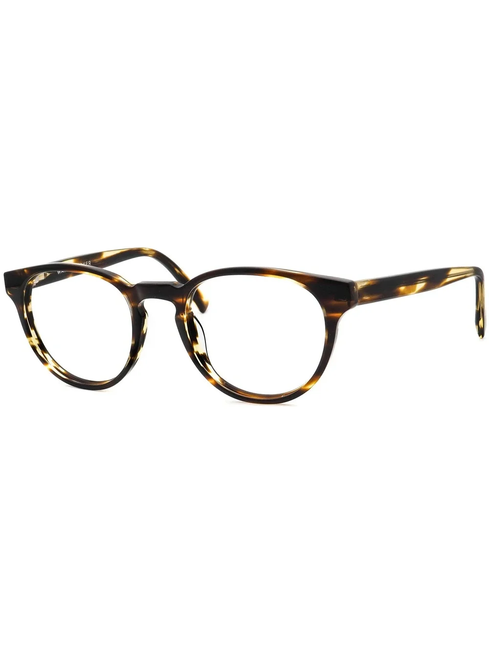 Warby Parker Percey W 256 Eyewear